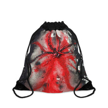 Load image into Gallery viewer, Drawstring Bag