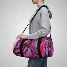Load image into Gallery viewer, Duffel Bag