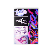 Load image into Gallery viewer, Postcards (10pcs)