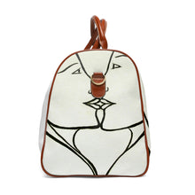 Load image into Gallery viewer, Waterproof Travel Bag