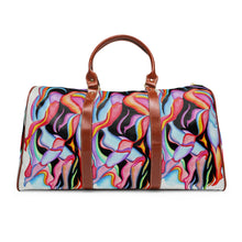 Load image into Gallery viewer, Waterproof Travel Bag