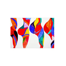 Load image into Gallery viewer, Foam Board