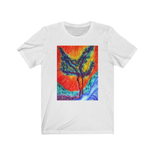 Load image into Gallery viewer, Unisex Jersey Short Sleeve Tee