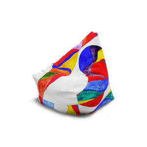 Bean Bag Chair Cover