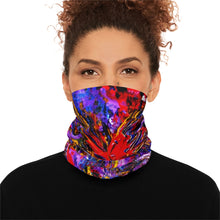 Load image into Gallery viewer, Midweight Neck Gaiter