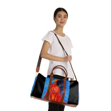 Load image into Gallery viewer, Waterproof Travel Bag