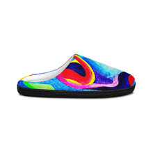 Load image into Gallery viewer, Women's Indoor Slippers