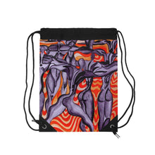 Load image into Gallery viewer, Drawstring Bag