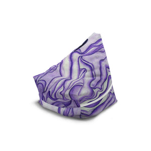 Bean Bag Chair Cover