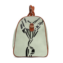Load image into Gallery viewer, Waterproof Travel Bag