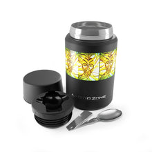 Load image into Gallery viewer, Titan Copper Insulated Food Storage
