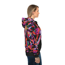 Load image into Gallery viewer, Athletic Hoodie