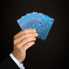Load image into Gallery viewer, Custom Poker Cards