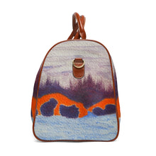 Load image into Gallery viewer, Waterproof Travel Bag