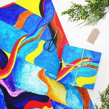 Load image into Gallery viewer, Wrapping Paper