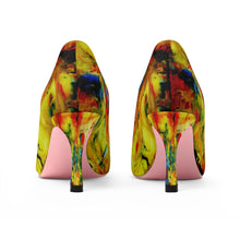 Load image into Gallery viewer, Women&#39;s High Heels
