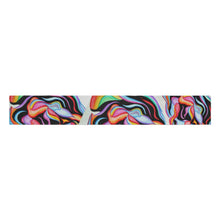 Load image into Gallery viewer, Scarf