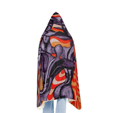 Load image into Gallery viewer, Snuggle Blanket