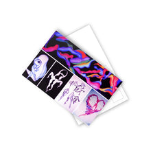 Load image into Gallery viewer, Postcards (10pcs)