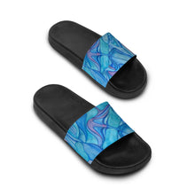 Load image into Gallery viewer, Women's Slide Sandals