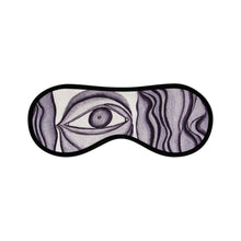Load image into Gallery viewer, Sleeping Mask