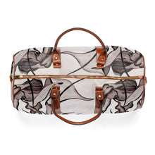 Load image into Gallery viewer, Waterproof Travel Bag