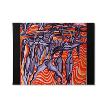 Load image into Gallery viewer, Ceramic Photo Tile