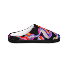 Load image into Gallery viewer, Women's Indoor Slippers