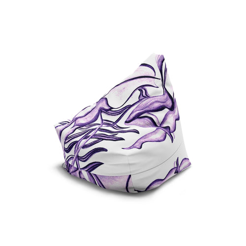 Bean Bag Chair Cover