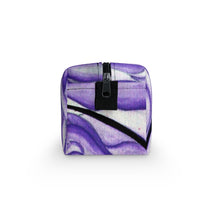 Load image into Gallery viewer, Toiletry Bag