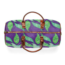 Load image into Gallery viewer, Waterproof Travel Bag