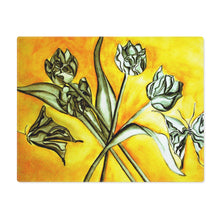 Load image into Gallery viewer, Placemat