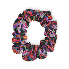 Load image into Gallery viewer, Scrunchie