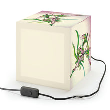 Load image into Gallery viewer, Light Cube Lamp