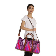 Load image into Gallery viewer, Waterproof Travel Bag