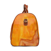 Load image into Gallery viewer, Waterproof Travel Bag