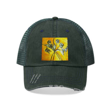 Load image into Gallery viewer, Unisex Trucker Hat