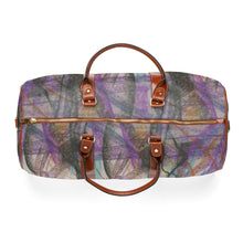 Load image into Gallery viewer, Waterproof Travel Bag