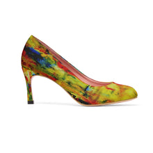 Load image into Gallery viewer, Women&#39;s High Heels