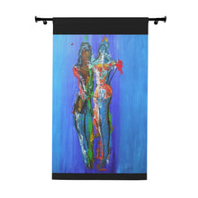 Load image into Gallery viewer, Window Curtains (1 Piece)