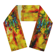 Load image into Gallery viewer, Scarf
