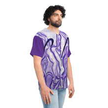 Load image into Gallery viewer, Men&#39;s Baseball Jersey