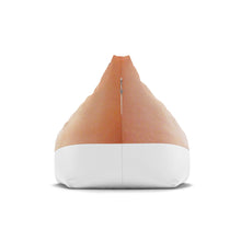 Load image into Gallery viewer, Bean Bag Chair Cover