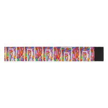 Load image into Gallery viewer, Scarf