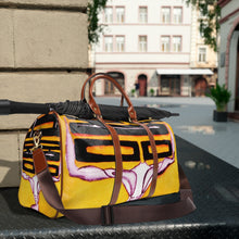 Load image into Gallery viewer, Waterproof Travel Bag