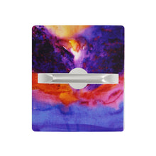 Load image into Gallery viewer, Smartphone Ring Holder