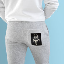 Load image into Gallery viewer, Premium Fleece Joggers