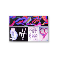 Load image into Gallery viewer, Postcards (10pcs)