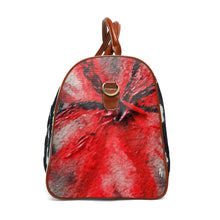 Load image into Gallery viewer, Waterproof Travel Bag