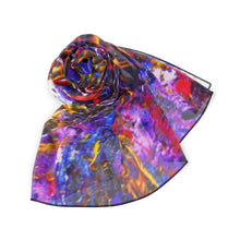 Load image into Gallery viewer, Poly Scarf